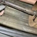 reparacion-247
